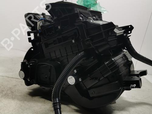 Heater matrix box RENAULT MASTER III Platform/Chassis (EV, HV, UV) | BP36709708M61 - Image 11