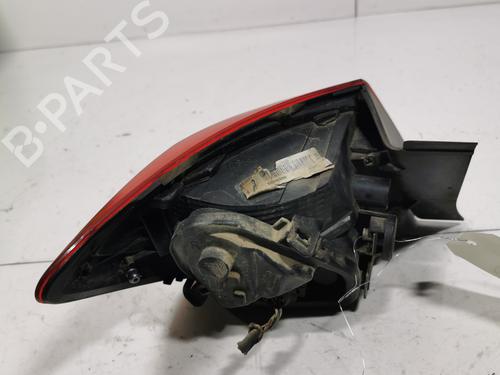 Right taillight SEAT LEON (1P1) | BP36816140C35 - Image 4