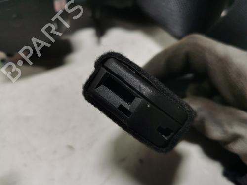 Used Front right seatbelt Front right seatbelt 36718486 36718486