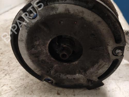 Used Right front shock absorber Right front shock absorber PEUGEOT 607 (9D, 9U) 2.2 HDi (133 hp) 36750434 36750434