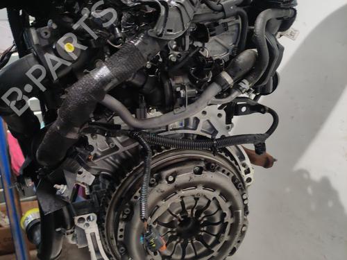 Motor Motor 37734157 37734157