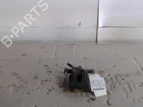 Used Right rear brake caliper Right rear brake caliper 36734931 36734931