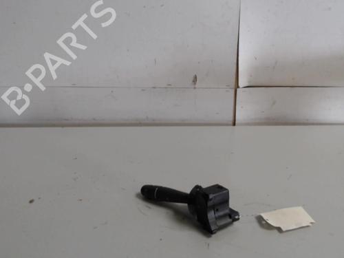 Used Steering column stalk Steering column stalk RENAULT TWINGO II (CN0_) 1.5 dCi (CN0E) (64 hp) 36732959 36732959