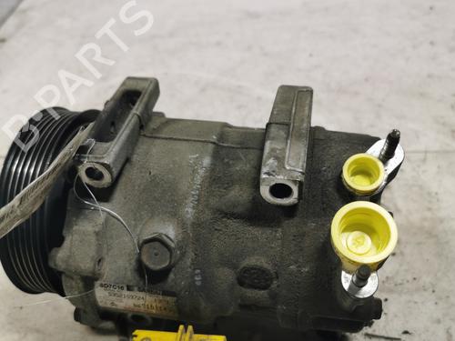ac-compressor-citroen-c4-picasso-i-mpv-ud_-2006-2007-2008-2009-2010-2011-2012-2013-2014-2015-36719246 main image
