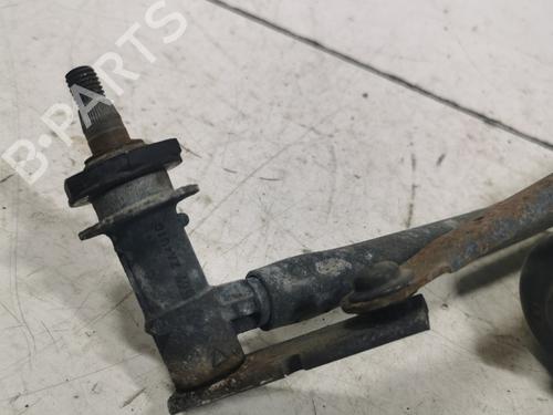 front-wiper-motor-renault-master-ii-platformchassis-edhdud-1997-1998-1999-2000-2001-2002-2003-2004-2005-2006-2007-2008-2009-2010-2011-2012-2013-36706651 main image