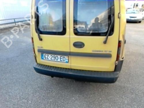 - Image 4