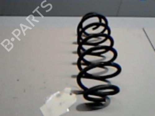 Used Shock absorber spring Shock absorber spring 36724204 36724204