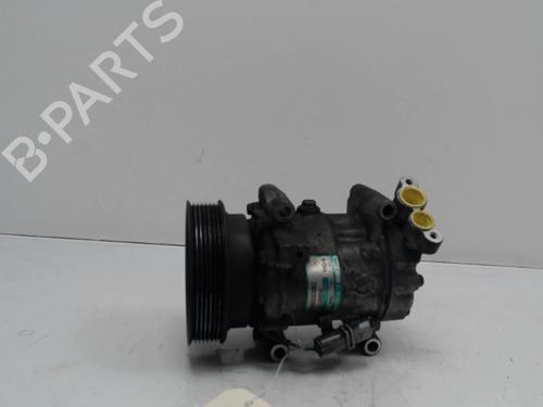 ac-compressor-renault-modus-grand-modus-fjp0_-2004-36737628 main image