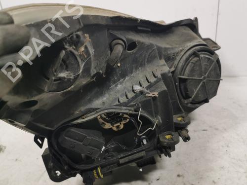 left-headlight-opel-corsa-d-s07-2006-2007-2008-2009-2010-2011-2012-2013-2014-2015-36710980 main image