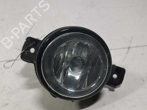 Used Left front fog light Left front fog light 37528349 37528349
