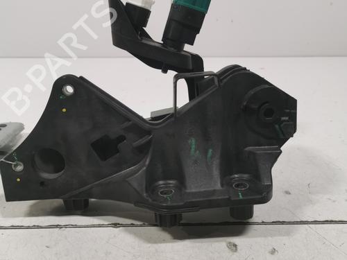 bremsepedal RENAULT CAPTUR II (HF_) E-TECH 145 (HFMU) | BP37733808I19  - Image 5