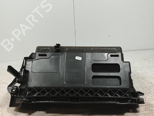 Cup/Object holder OPEL INSIGNIA A (G09) 2.8 V6 Turbo OPC 4x4 (68) | BP39727221I37 - Image 2