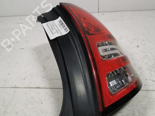 Used Right taillight Right taillight 37628631 37628631