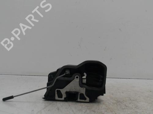 Front left lock BMW 3 Coupe (E92) 320 d | BP36739086C98 - Image 3