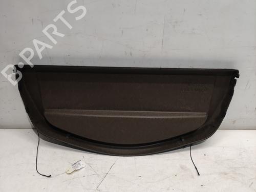 rear-parcel-shelf-mazda-2-de_-dh_-2007-2008-2009-2010-2011-2012-2013-2014-2015-36706639 main image