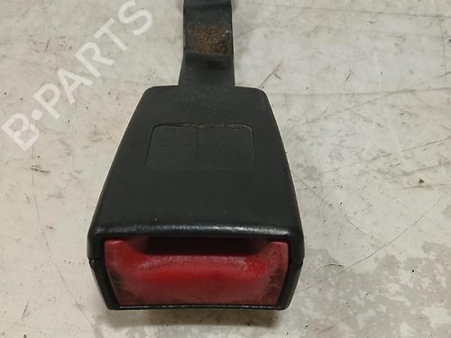 Sikkerhedssele-spænde CITROËN NEMO MPV 1.4 HDi | BP39742084I32 - Image 3