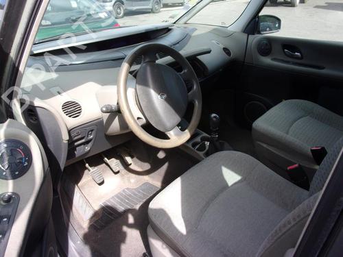 Girspak RENAULT ESPACE IV (JK0/1_) 1.9 dCi (JK0U) | BP36725431M90 - Image 6