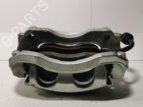 right-front-brake-caliper-renault-master-iii-platformchassis-ev-hv-uv-2010-36706226 main image