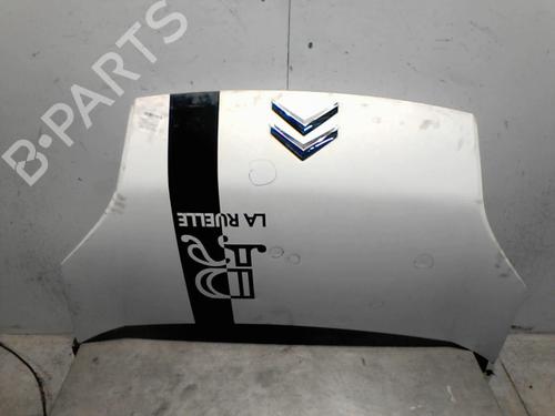 hood-citroen-nemo-box-bodympv-aa_-2008-36740583 main image