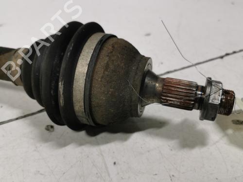 left-front-driveshaft-citroen-ds4-nx_-2011-2012-2013-2014-2015-36705804 main image