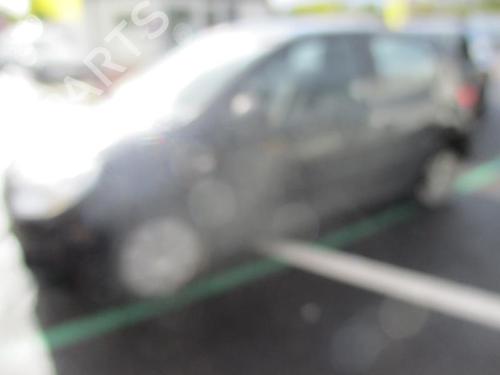 Front left window mechanism RENAULT TWINGO II (CN0_) 1.2 16V (CN04, CN0B) | BP36728251C22 - Image 6