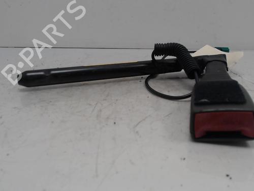 Used Seat buckle Seat buckle OPEL ASTRA H GTC (A04) 1.9 CDTi (L08) (150 hp) 36738338 36738338