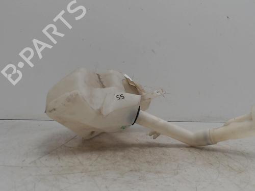 windscreen-washer-tank-renault-laguna-iii-bt01-2007-2008-2009-2010-2011-2012-2013-2014-2015-36738312 main image
