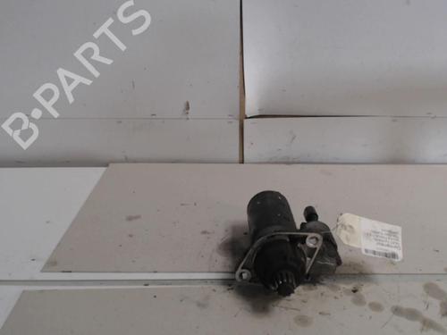 Used Starter Starter 36732097 36732097