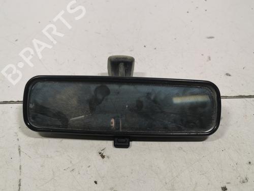 Espejo interior Espejo interior TOYOTA YARIS (_P1_) 1.4 D-4D (NLP10_, NLP10R) (75 hp) 36706181 36706181