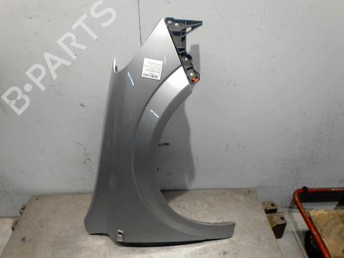 right-front-fenders-opel-astra-h-gtc-a04-2005-2006-2007-2008-2009-2010-36737839 main image