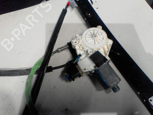 Elevalunas delantero izquierdo Elevalunas delantero izquierdo FORD MONDEO IV (BA7) [2007-2015] 36740946 36740946