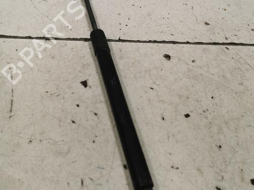 Tailgate lift support DACIA DUSTER (HS_) 1.5 dCi 4x4 | BP36706991C138 - Image 2