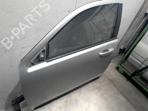 Used Left front door Left front door DODGE AVENGER 2.0 CRD (140 hp) 36746884 36746884