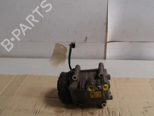 Used AC compressor AC compressor 36736288 36736288