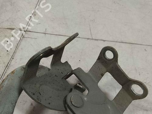 Used Hinge/Door check strap Hinge/Door check strap 36713184 36713184