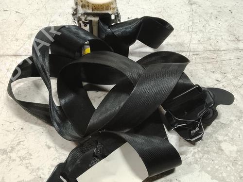 front-left-seatbelt-citroen-c3-ii-sc_-2009-39598878 main image