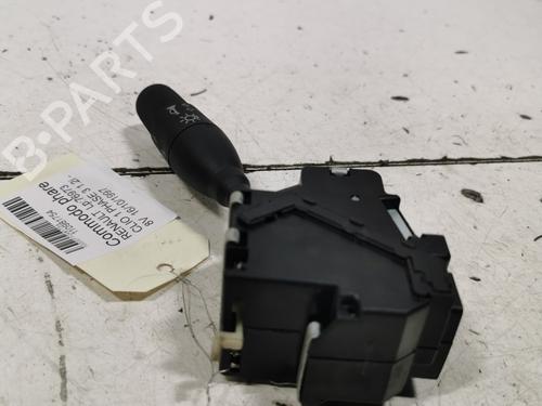 Used Switch Switch 36707992 36707992