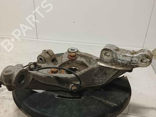 right-front-steering-knuckle-opel-insignia-a-saloon-g09-2008-2009-2010-2011-2012-2013-2014-2015-2016-2017-37734016 main image