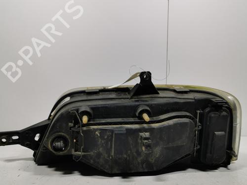 right-headlight-citroen-jumper-i-van-244-2002-36705449 main image