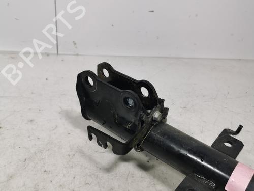 Left front shock absorber RENAULT CAPTUR II (HF_) TCe 90 (HFM6) | BP36718457M16 - Image 4