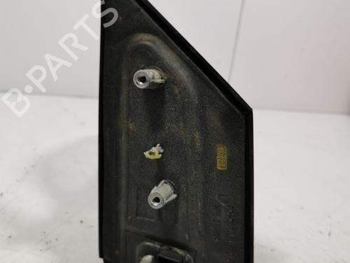 Used Left mirror Left mirror HYUNDAI MATRIX (FC) 1.5 CRDi (82 hp) 36705325 36705325