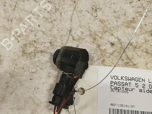 Electronic module VW PASSAT B6 (3C2) 2.0 TDI 16V | BP40438442M83 - Image 3