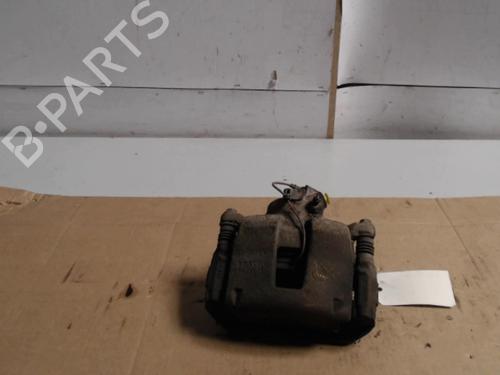Used Left front brake caliper Left front brake caliper 36736850 36736850