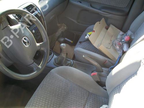 - Image 4