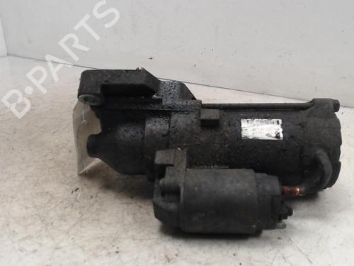 Starter DODGE AVENGER 2.0 CRD | BP36746877M8 - Image 3