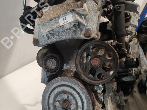 Engine FIAT GRANDE PUNTO (199_) | BP36720185M1 - Image 3
