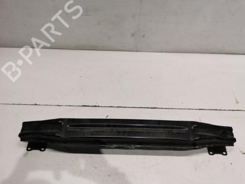 Used Rear bumper reinforcement Rear bumper reinforcement 36711697 36711697