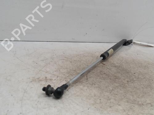 Used Tailgate lift support Tailgate lift support SUBARU IMPREZA Hatchback (GR, GH, G3) 2.0 D AWD (150 hp) 36743829 36743829