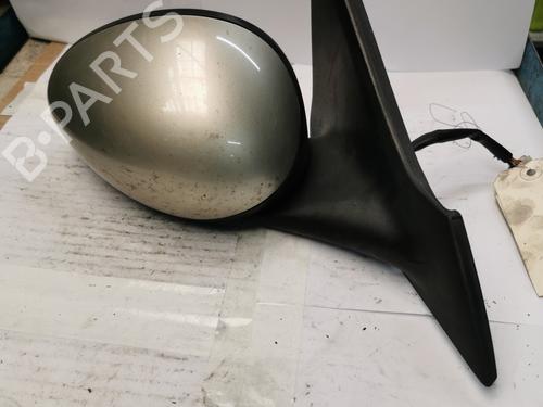 Used Right mirror Right mirror ALFA ROMEO GT (937_) 1.9 JTD (937CXN1B) (150 hp) 36719571 36719571