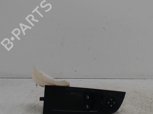 Left front window switch BMW 3 Coupe (E92) 320 d | BP36739089I27 - Image 3